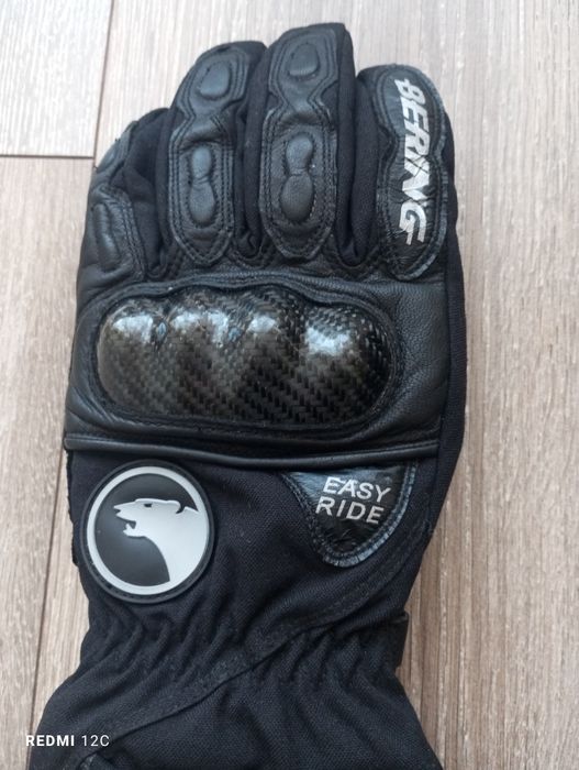 Джерсі кросс ендуро