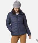 Куртка пуховик жіноча Columbia Autumn Park™ Down Jacket. Оригінал. M