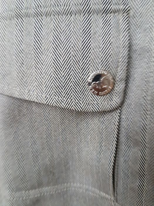 HKM kurtka jeździecka roz. M