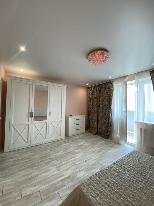 Сдам 2 к кв Новострой Алексеевка