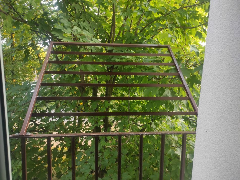 Komfortowe mieszkanie do wynajęcia