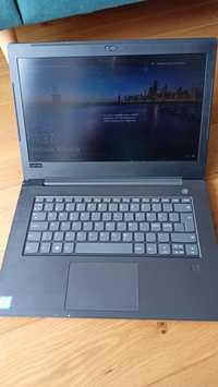 Laptop 14" FHD Lenovo V330-14IKB i5-8250U 8/256 GB