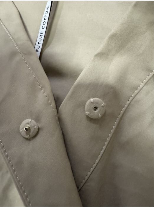 Сукня Marella TROUPE