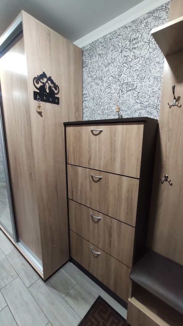 Продам квартиру по улице Позитивная 2