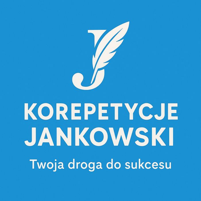 Korepetycje fizyka, matematyka