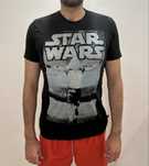 T-shirt męski  Star Wars