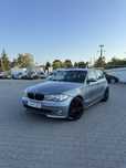 Autokomis TopCar! Bmw 1 e87 2.0 Diesel/Bdstan/Zamiana/Gwarancja !!!
