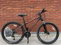 Новий Mongoose Montana 27.5