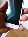 Samsung GT -I9192(SEK) /користований/