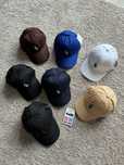 Кепка Polo Ralph Lauren