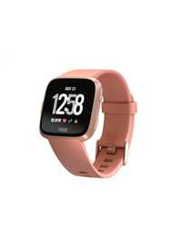 Smartwatch Fitbit Versa FB505