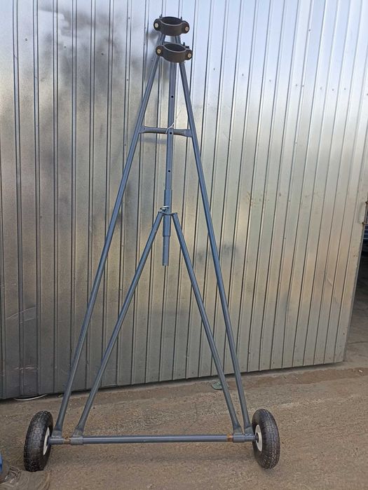 Elementy przedłużające, żmijki do zboża PRODUCENT Gwarancja