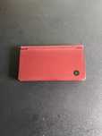 Nintendo DSi XL Bordô com 80+ Jogos