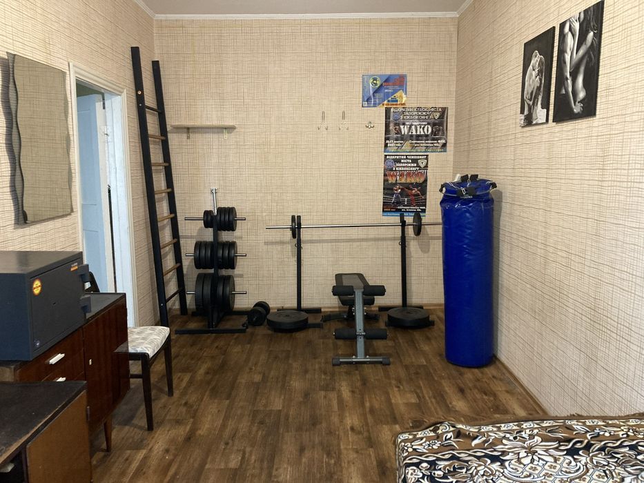 Актуально! 2-ая Полнометражная 4/4на Проспекте Металлургов!