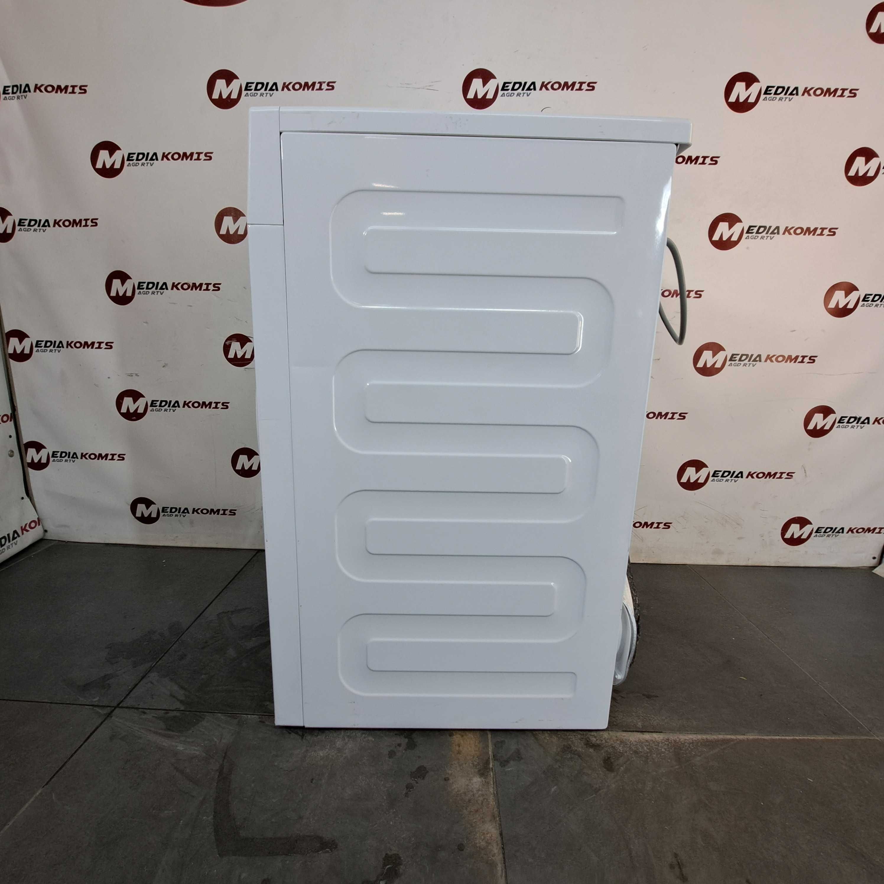 Suszarka Blomberg BTGX370W2 (12 m-scy gwar)Klasa B/7 kg/65 dB/ 56,8 gł