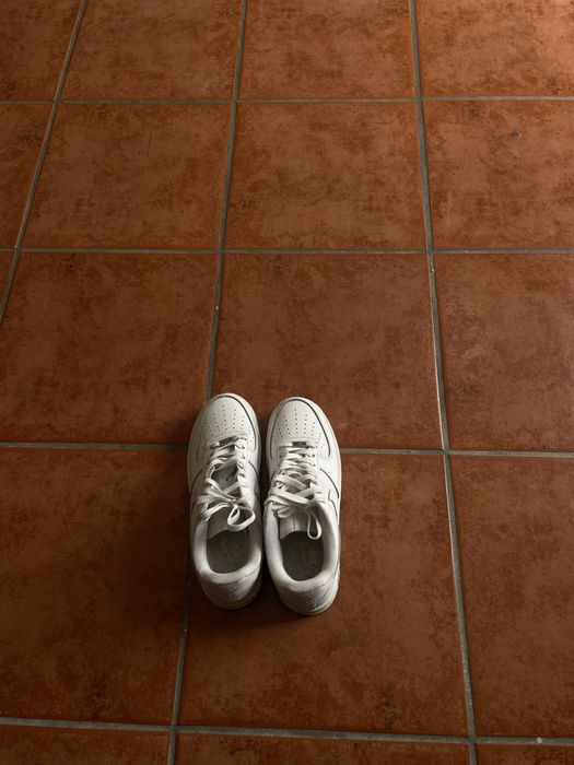 Nike Air Force 1