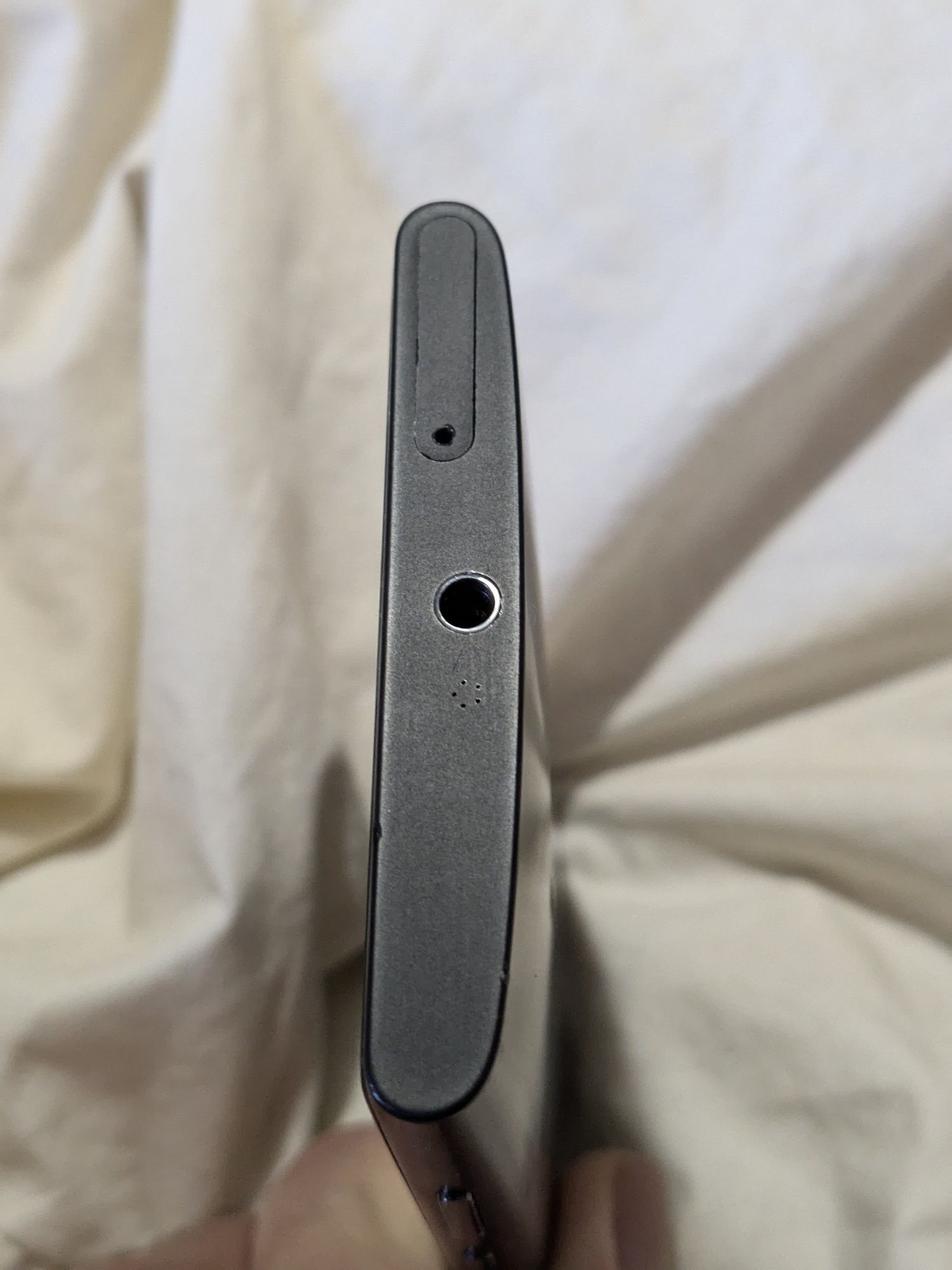 Смартфон Nokia Lumia 920 як нова