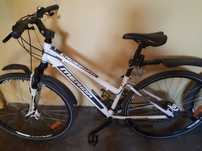 Merida crossway rower damski 28