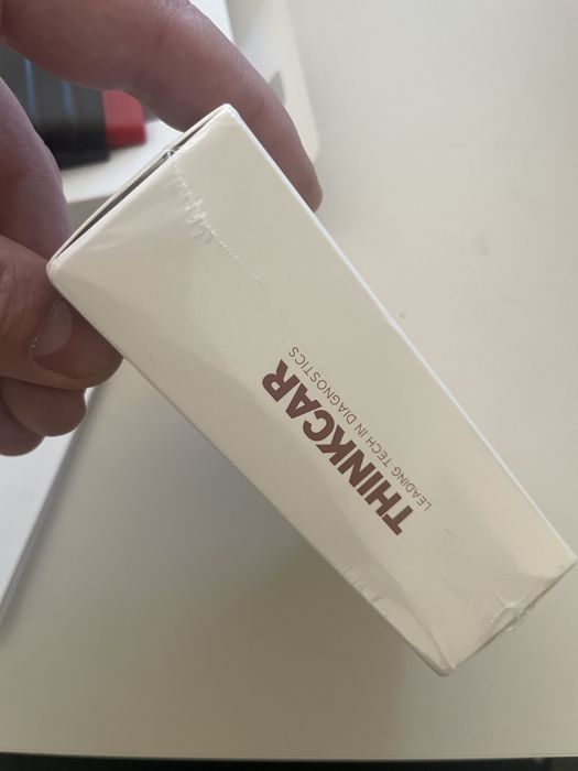 Thinkdiag mini +довічне безкоштовне оновлення