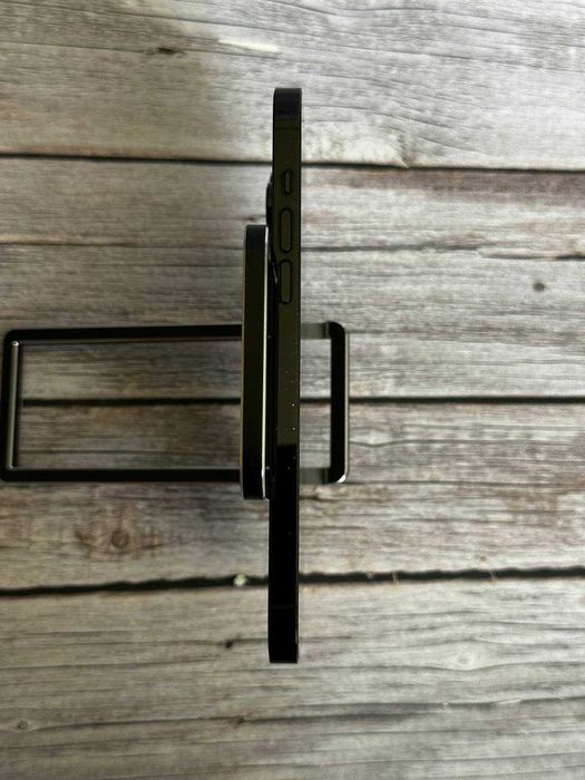 IPhone 14 pro max black 128gb!!! NEVERLOCK!!З США!! 90%