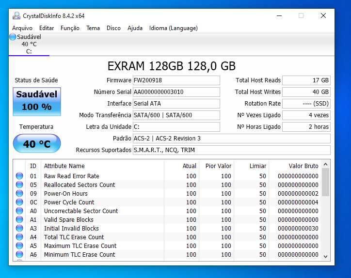 Dell Optiplex 790 i3-2100