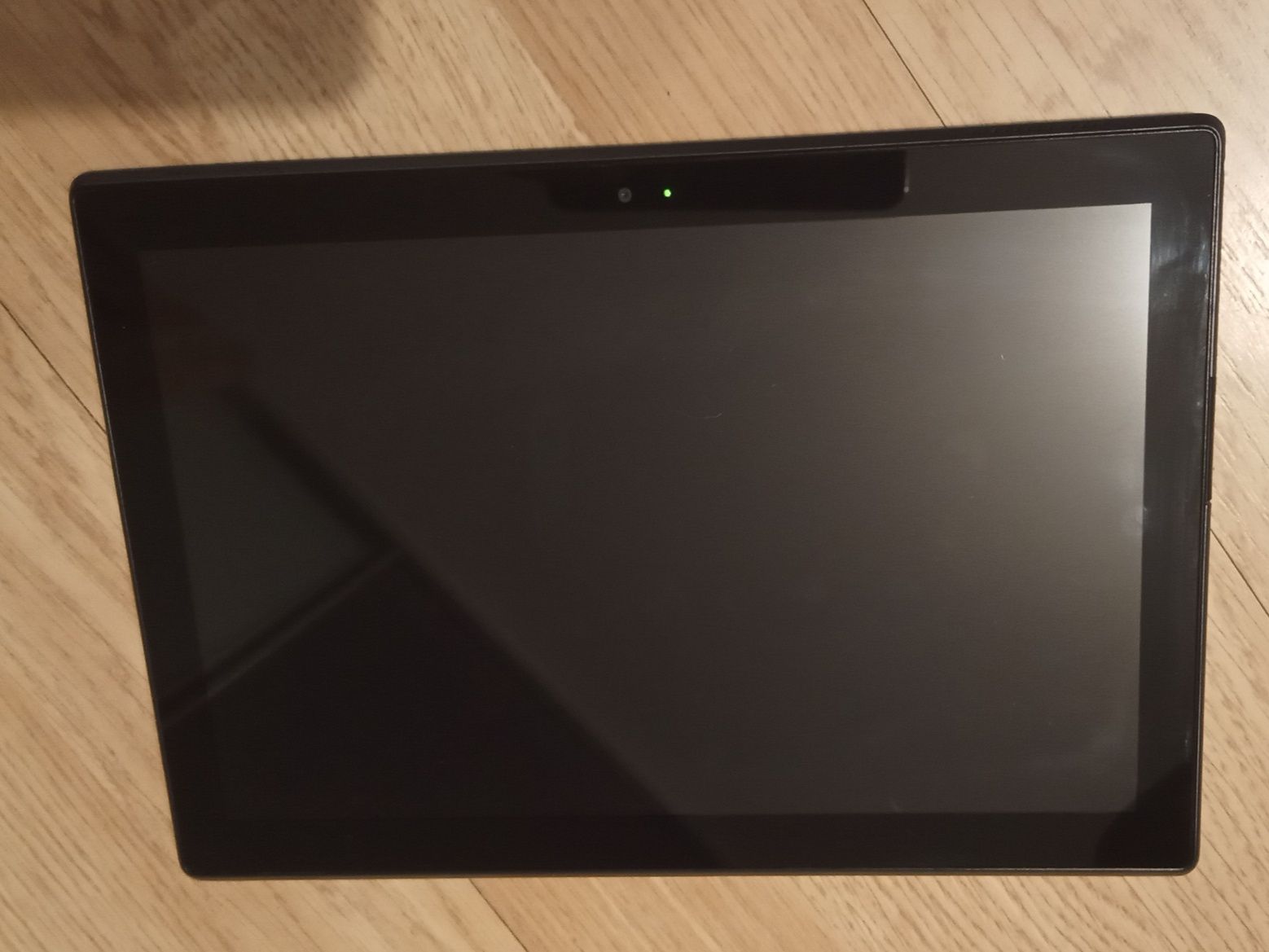 Tablet Lenovo TB-X304L