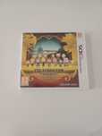 Theatrhythm Final Fantasy Curtain Call Nintendo 3DS oryginalna