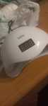 lampa uv 48W sun 5