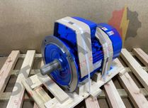 silnik elektryczny 7,5kW 1465obr. 3fazowy SIEMENS IE3