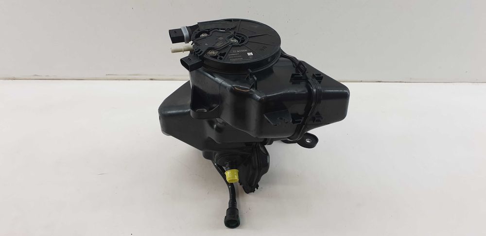 zbiornik pompa adblue vw caddy III 3 2K0 LIFT 2015 - 2020 2K5,131877C