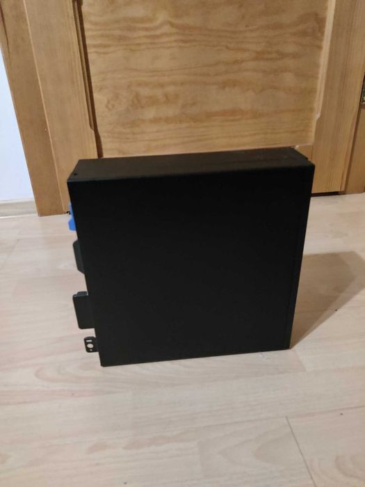 Komputer biurowy/do szkoły Dell - org Win11