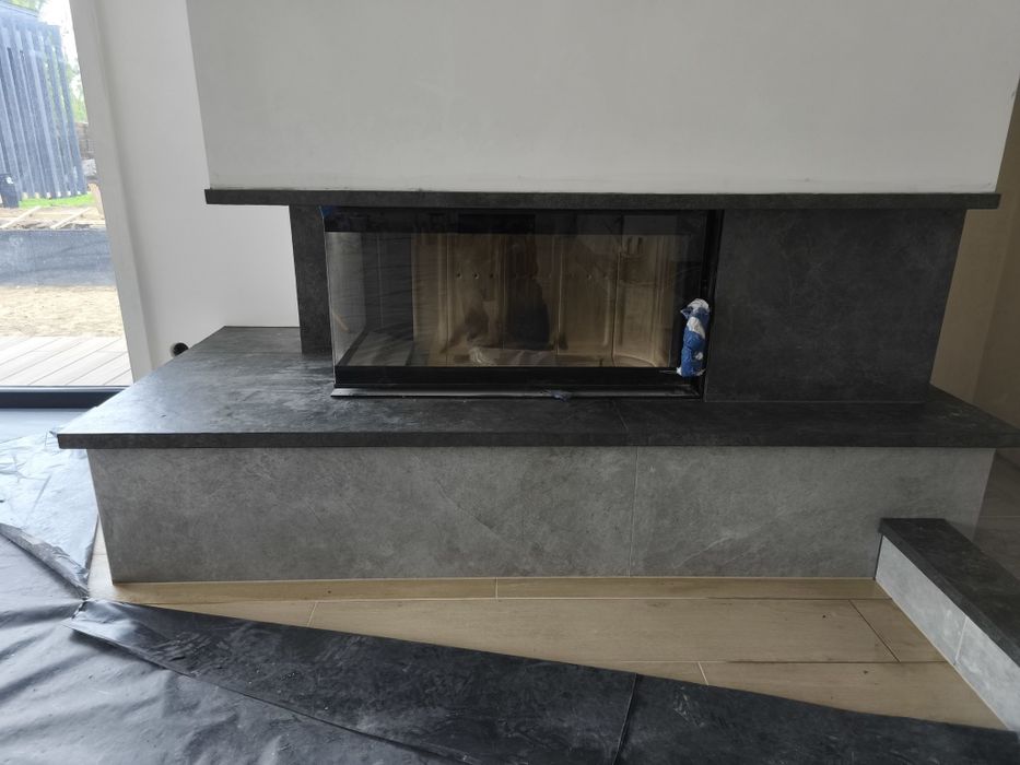 Кафельщик, плиточник, облицовка, укладка, кафель плитка