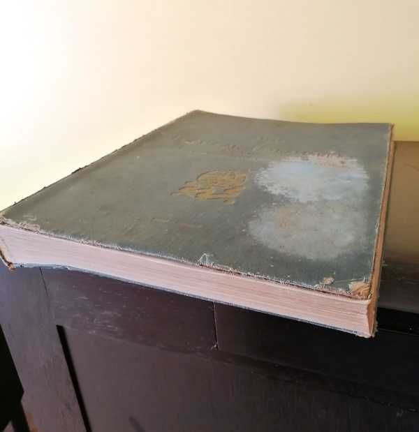 Atlas de Portugal Ultramarino