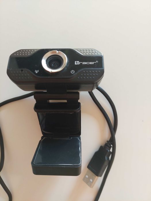 Laptop ASUS VivoBook Pro 15.6"