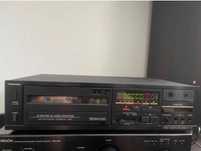 Toschiba PC-G33 Deck