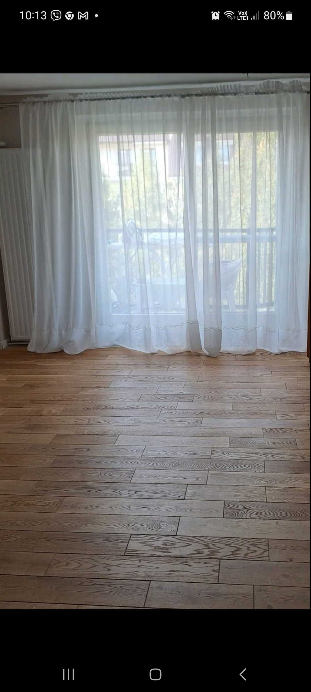 Deska dębowa lita 19mm x 150mm –premium jakość -rustykalna, olejowana