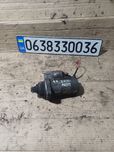 Volkswagen Golf 5 Passat b-6 Skoda Superb 2.0 тді Стартер мкпп