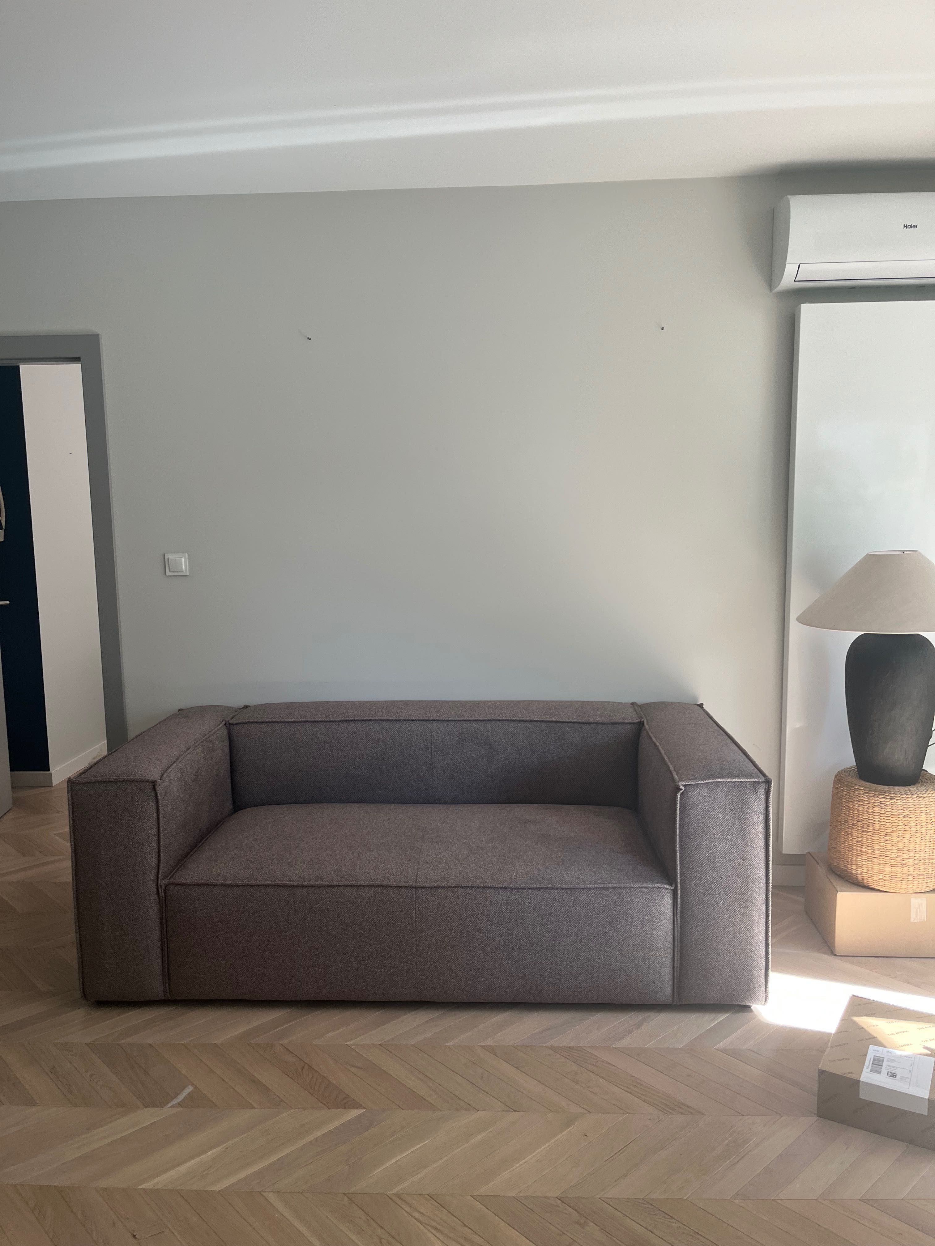 Sofa Mackay 3 osobowa