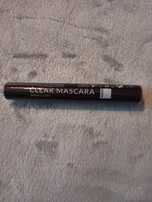 Avon - Clear Mascara - Transparentny tusz do rzęs i brwi