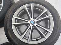 _Felgi oryginalne BMW _5x112_17_