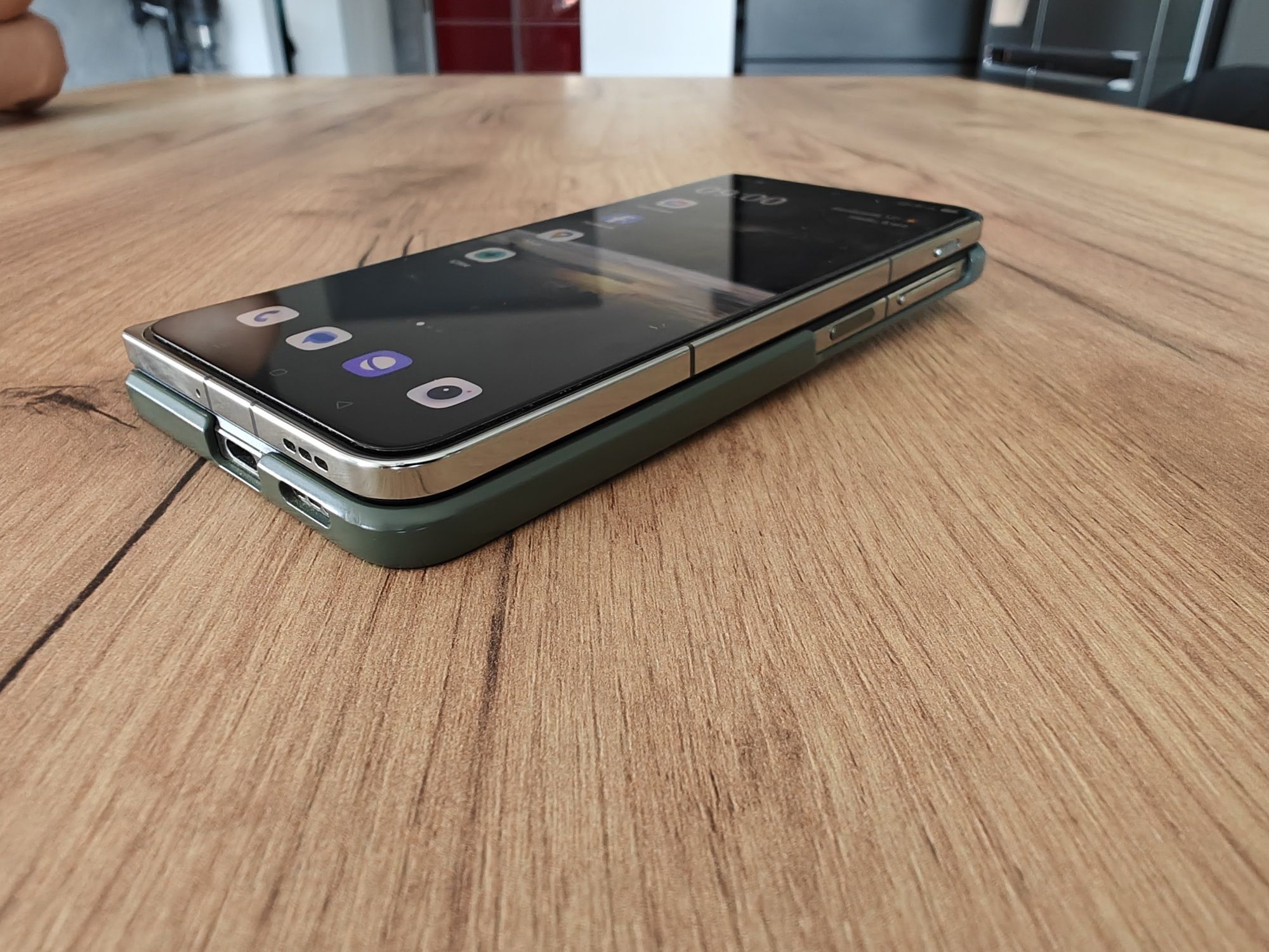 Oneplus Open sprzedam