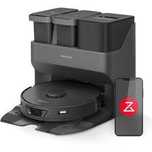Aspirador Roborock S7 MAX ULTRA