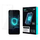 Folia dla graczy 3mk 1up na Motorola Edge 30 Neo