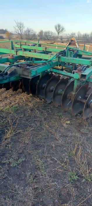 Продам БДТ. 3                                                       ..