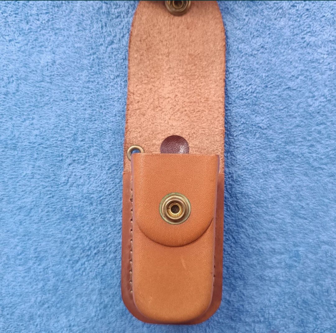 Чехол Victorinox