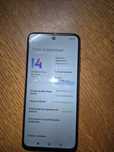 Poco M3 Pro 5G Smartphone