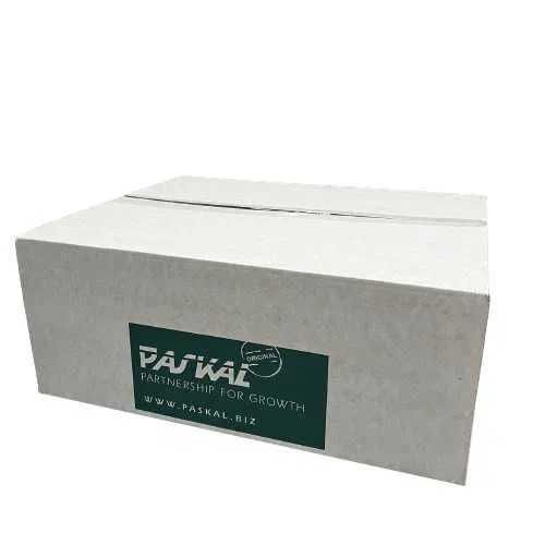 Karton klapowy opakowanie pudełko 50x41x21 cm. PACZKOMAT C