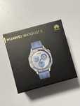 Huawei WATCH GT5