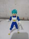 Boneco dragon ball