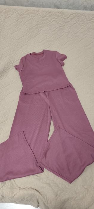 Пакет речей  S-M